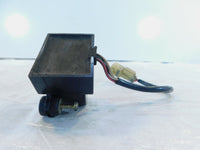1997-2003 Honda GL1500 Valkyrie 1500 Bank Angle Fuel Cut Off Tip Sensor Switch