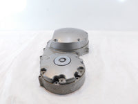 2004-2009 Honda VTX1300 VTX1300C VTX1300R VTX1300S Right Crankcase Clutch Cover - C3 Cycle