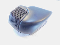 1988-1996 Honda GL1500 Goldwing 1500 Right Speaker Housing & Passenger Armrest - C3 Cycle