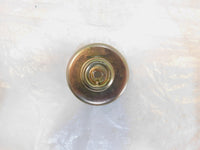 1998-2003 Harley Davidson Sportster XL1200S 1200 Sport Ignition Pickup Rotor - C3 Cycle