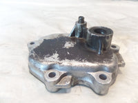 Honda CBR1000RR CB1000R OEM Engine Motor Transmission Gear Shift Change Cover - C3 Cycle