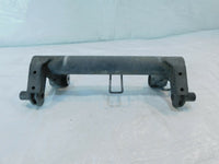 2007-2014 Suzuki Burgman AN400 Main Crankcase Engine Motor Mount Bracket - C3 Cycle