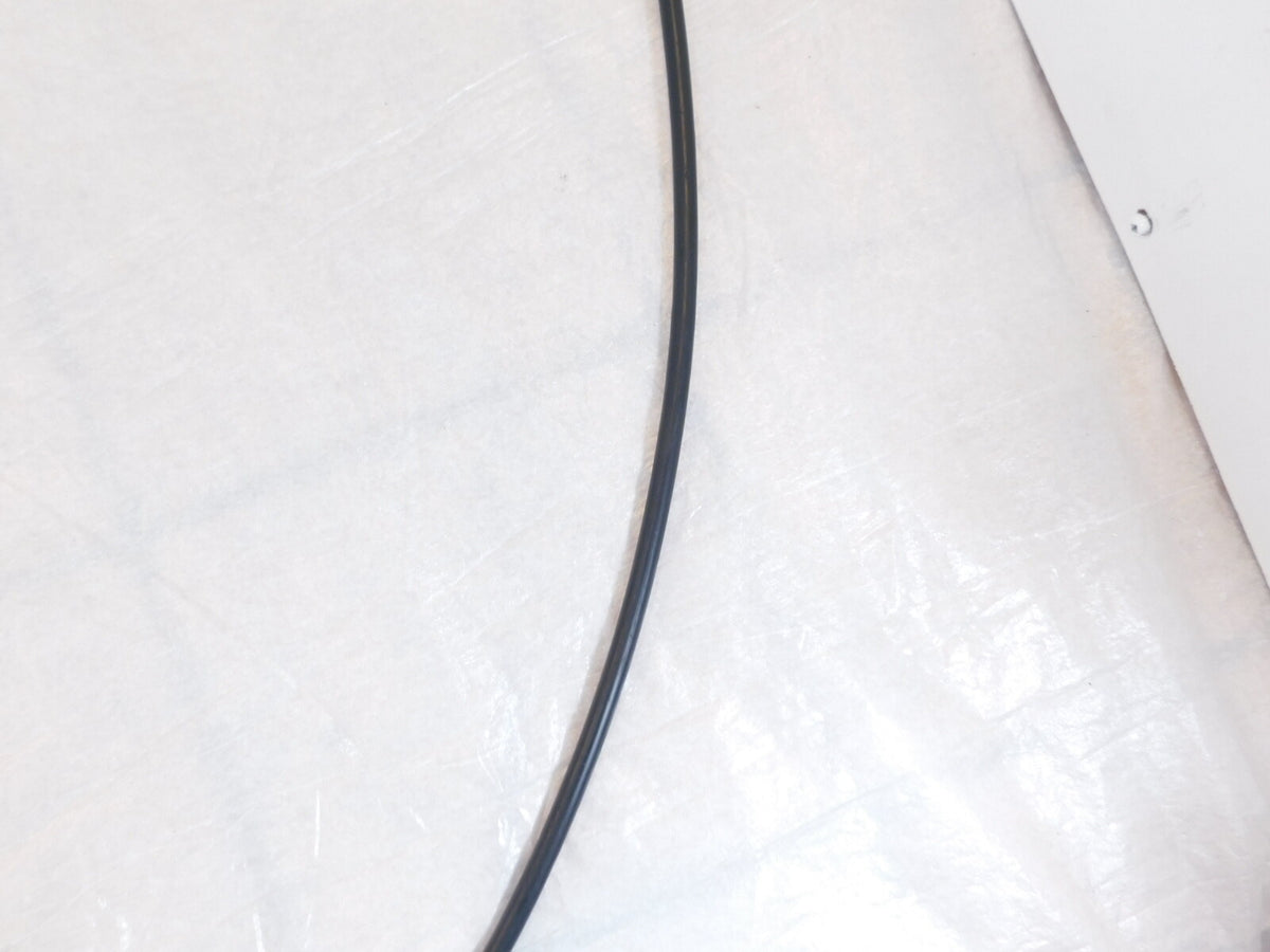 2010-2017 Victory Cross Country Roads & Magnum Clutch Cable Line - 7081602 - C3 Cycle