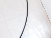 2010-2017 Victory Cross Country Roads & Magnum Clutch Cable Line - 7081602 - C3 Cycle