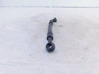 Honda ST1300 ST1300A Front Right Brake Disc Caliper Sub Brake Hose Line Pipe