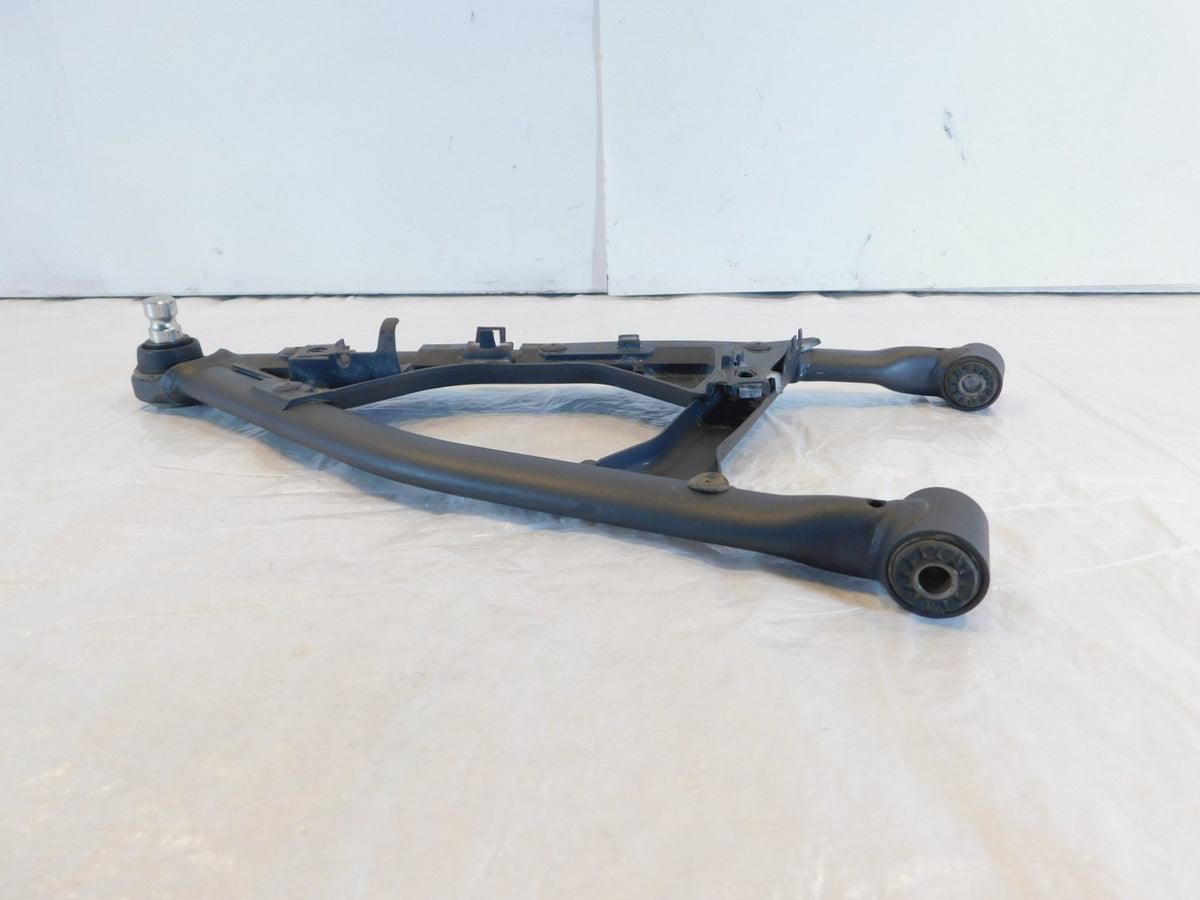 Can-Am Spyder F3 F3-T Limited LTD STD Upper Front Left Wheel Suspension Arm - C3 Cycle