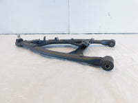 Can-Am Spyder F3 F3-T Limited LTD STD Upper Front Left Wheel Suspension Arm - C3 Cycle