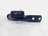 Harley Davidson Tour Glide Electra Glide Right Rear Saddlebag Rail Mount Bracket - C3 Cycle