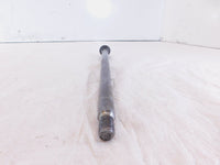 1987-2009 Suzuki Intruder 1400 & Boulevard S83 VS1400 Rear Wheel Axle Shaft Bolt