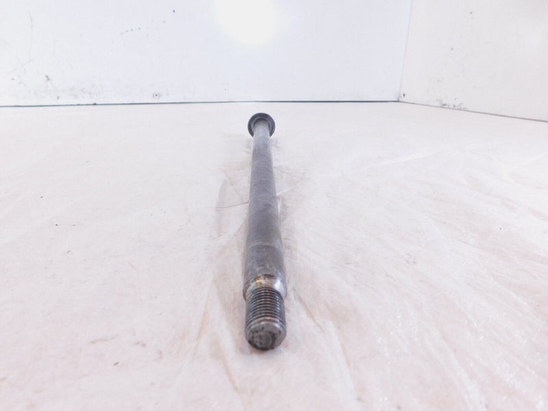 1987-2009 Suzuki Intruder 1400 & Boulevard S83 VS1400 Rear Wheel Axle Shaft Bolt