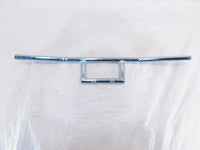 1987-2000 Yamaha Virago 535 535S XV535 Aftermarket Chrome Handlebar Handle Bars - C3 Cycle