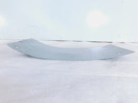 1988 88 Harley EVO Softail Heritage Classic & Fat Boy Rear Swingarm Mud Guard - C3 Cycle