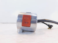 1998-2003 Honda VT750 Ace Shadow 750 Right Handlebar Engine Stop Start Switches - C3 Cycle