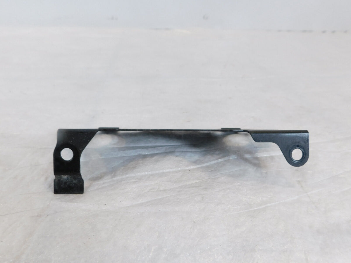 Honda Shadow VT750 Aero & Spirit 750 Fork Triple Tree Bracket - Headlight Cover - C3 Cycle