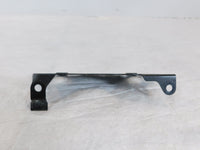 Honda Shadow VT750 Aero & Spirit 750 Fork Triple Tree Bracket - Headlight Cover - C3 Cycle