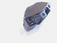 Harley Road King Electra Glide Black Right Side Dual Disc Brembo Brake Caliper - C3 Cycle