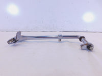 Harley Davidson Softail Heritage Classic Fat Boy Kickstand Jiffy Side Kick Stand - C3 Cycle
