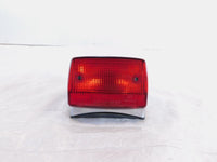 1986 & 1987 Suzuki Savage 650 LS650 Rear Fender Brake Taillight Tail Light Lamp - C3 Cycle