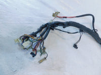 1994-1997 Yamaha Virago 750 XV750 Main Wiring Harness - C3 Cycle