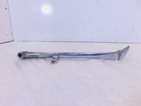 Harley Davidson Sportster 883 & 1200 Custom & Sport Chrome Kickstand Side Stand - C3 Cycle