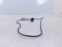 2001 2002 & 2003 Indian Gilroy Scout & Spirit Speedometer Speed Sensor Unit - C3 Cycle