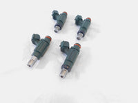 Kawasaki Ninja 650 ZX10R ZX14 Concours 14 Vulcan 900 S Gas Petrol Fuel Injectors