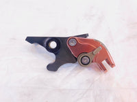 2015-2023 Yamaha YZFR3 MT-03 Front Right Hand Brake Master Cylinder Lever Part - C3 Cycle