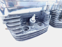 Harley Davidson Electra Glide FXR Softail Cylinder Heads & Rocker Boxes & Covers - C3 Cycle