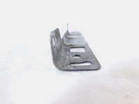 Kawasaki Ninja ZX-14 Concours 14 ZG1400 Engine Cooling Radiator Shroud Bracket