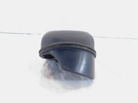 BMW Airhead R100 R60 R75 R80 R90 /5 Engine Air Intake Manifold Suction Duct Hood - C3 Cycle