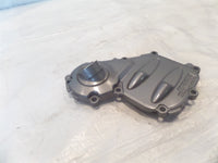 2003-2012 Yamaha FJR1300 FJR1300A AE Engine Motor Crankcase Output Bearing Cover - C3 Cycle