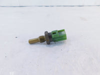 1992-2000 Honda Goldwing GL1500A GL1500I GL1500SE Air Temperature Sensor - C3 Cycle