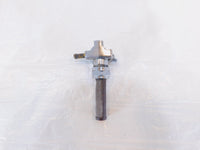 Harley Davidson Sportster XL 883 1100 & 1200 Fuel Gas Petrol Tank Petcock Valve - C3 Cycle