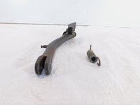 1983-1986 Honda VT500 VT500C Shadow 500 Left Kickstand Sidestand Kick Side Stand - C3 Cycle