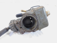 BMW Airhead R50 R50/5 R60 R60/5 Right Engine Motor Bing Slide Carb Carburetor - C3 Cycle