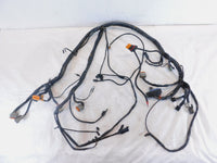 2004 Harley Davidson Touring Road & Electra Glide Main Wiring Wire Harness Loom - C3 Cycle