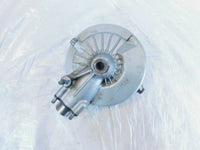 1977-1979 Yamaha XS750S XS750 Special Rear Wheel Differential Drive Gear & Case - C3 Cycle