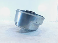 2003-2004 Kawasaki Vulcan VN1500 Classic Nomad Fi Rear Wheel Drive Differential - C3 Cycle