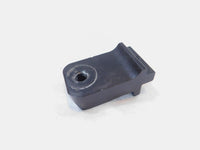 Victory Vision & Cross Country Left Driver Footboard Bracket Shift Lever Support - C3 Cycle