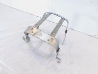 Suzuki Intruder Volusia 800 Boulevard C50 VL800 Front Fender Mount Bracket Brace - C3 Cycle