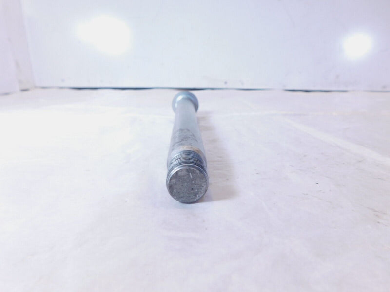 2006-2023 Kawasaki Vulcan 900 Classic LT & Custom Shock Absorber Mounting Bolt