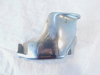 Honda VT1100 VT1100C Shadow 1100 Spirit & ACE Front Right Cylinder Head Cover - C3 Cycle