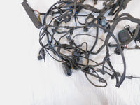 2011-2016 BMW K1600 GT K1600GT K1600GTL Main Electrical Wire Wiring Harness Loom - C3 Cycle
