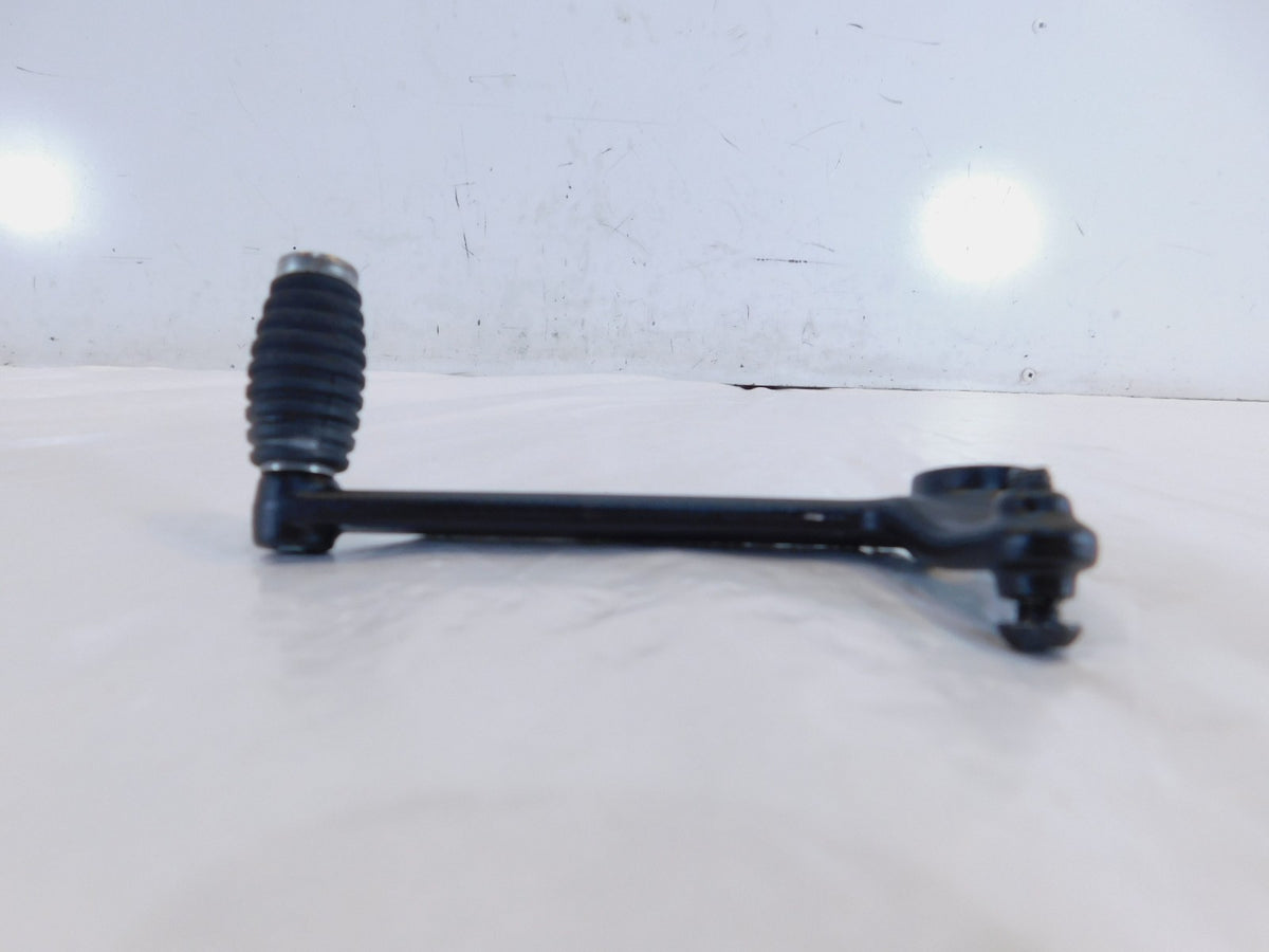 Harley Davidson Pan America 1250 1250S Black Left Gear Shifter Shift Pedal Lever - C3 Cycle