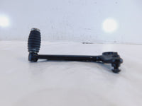 Harley Davidson Pan America 1250 1250S Black Left Gear Shifter Shift Pedal Lever - C3 Cycle