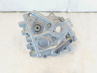 Harley Davidson Electra Glide Dyna Softail S&S Easy Start Camshaft Cams & Plate - C3 Cycle
