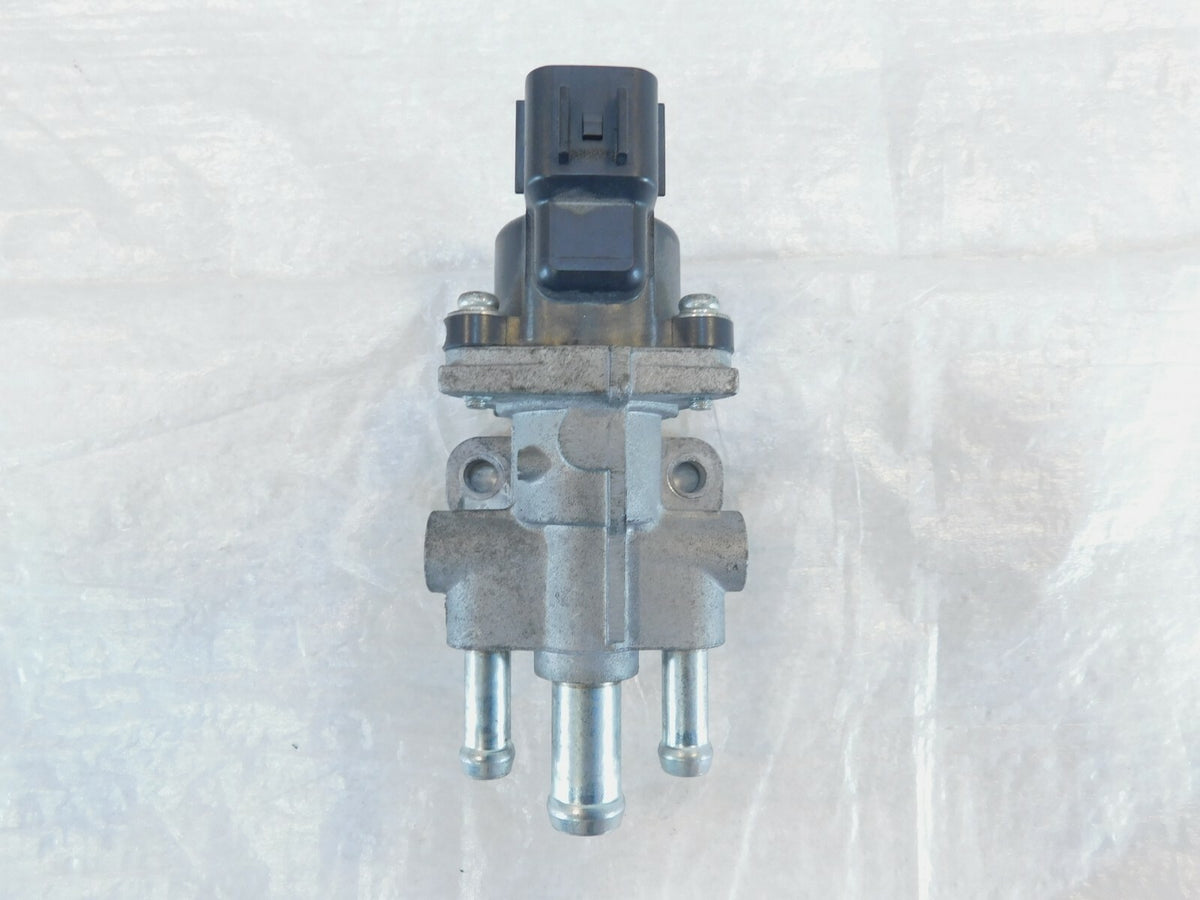 Victory Hammer Jackpot Kingpin Vegas & Vision Air Intake Idle Control Valve - C3 Cycle