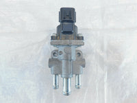 Victory Hammer Jackpot Kingpin Vegas & Vision Air Intake Idle Control Valve - C3 Cycle