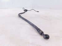 Honda Valkyrie 1500 GL1500C GL1500CT Front Brake Master Cylinder Hose Lines - C3 Cycle