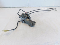 2001-2023 Honda GL1800 Goldwing 1800 Reverse Gear Shift Shifter Actuator Motor - C3 Cycle
